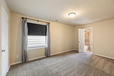 215 W 26th Street Houston TX 77008