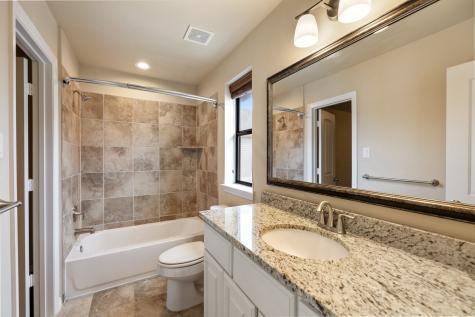 215 W 26th Street Houston TX 77008