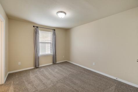 215 W 26th Street Houston TX 77008