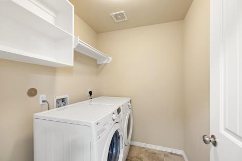 215 W 26th Street Houston TX 77008