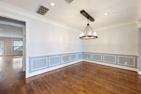 215 W 26th Street Houston TX 77008