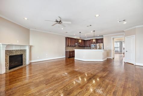 215 W 26th Street Houston TX 77008