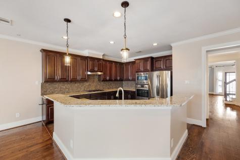 215 W 26th Street Houston TX 77008