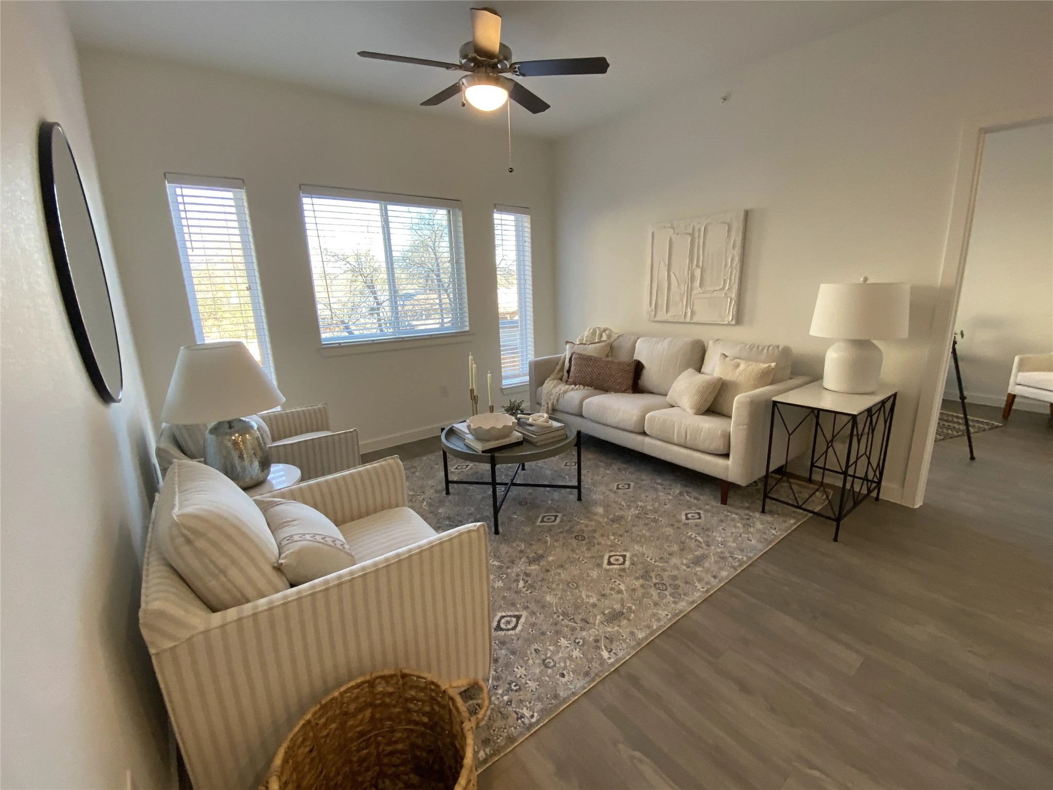 111 Ames Avenue San Antonio TX 78211