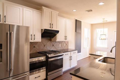 25803 Misty Mountain Lane Katy TX 77494