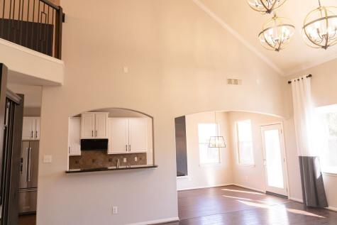 25803 Misty Mountain Lane Katy TX 77494