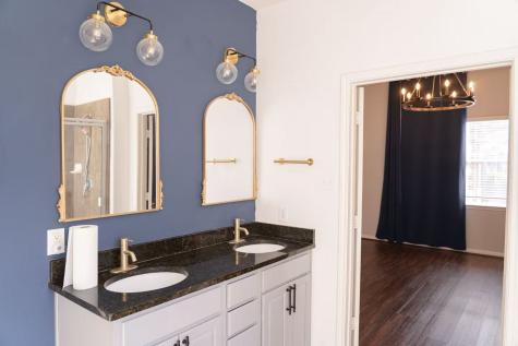 25803 Misty Mountain Lane Katy TX 77494