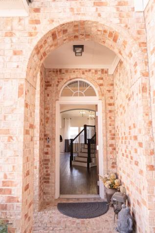 25803 Misty Mountain Lane Katy TX 77494