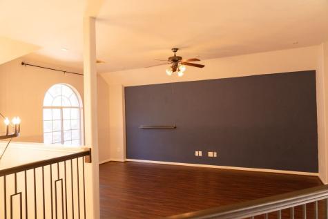 25803 Misty Mountain Lane Katy TX 77494