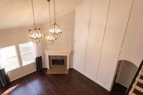 25803 Misty Mountain Lane Katy TX 77494