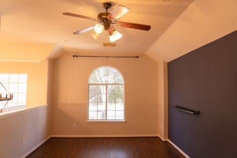 25803 Misty Mountain Lane Katy TX 77494