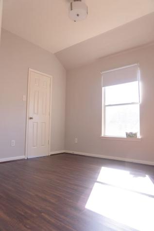 25803 Misty Mountain Lane Katy TX 77494