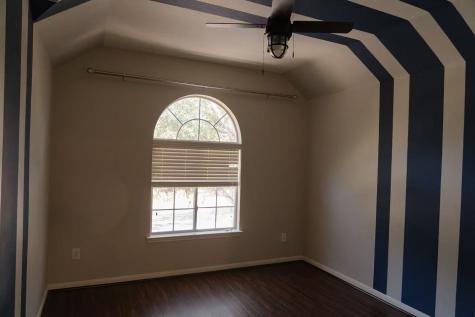 25803 Misty Mountain Lane Katy TX 77494
