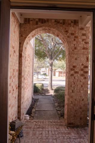 25803 Misty Mountain Lane Katy TX 77494