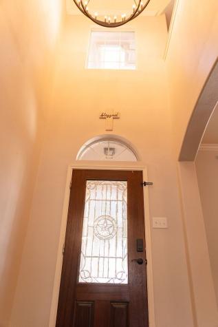 25803 Misty Mountain Lane Katy TX 77494