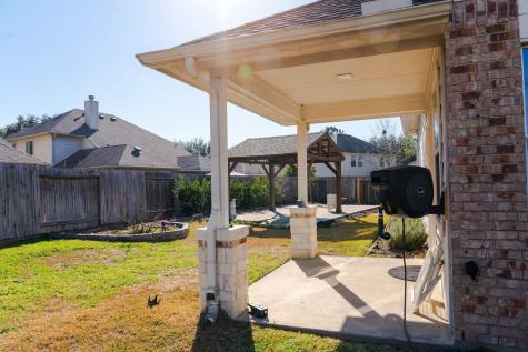 25803 Misty Mountain Lane Katy TX 77494