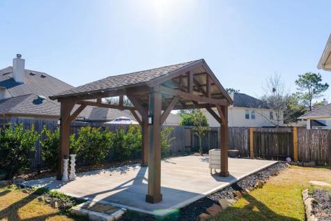 25803 Misty Mountain Lane Katy TX 77494