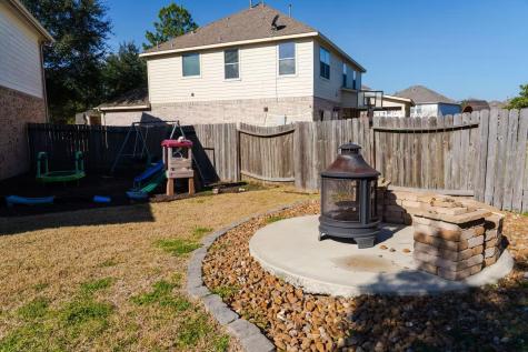 25803 Misty Mountain Lane Katy TX 77494