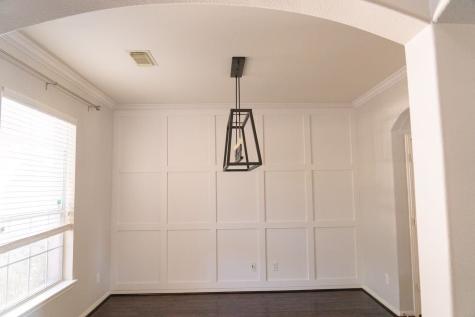 25803 Misty Mountain Lane Katy TX 77494