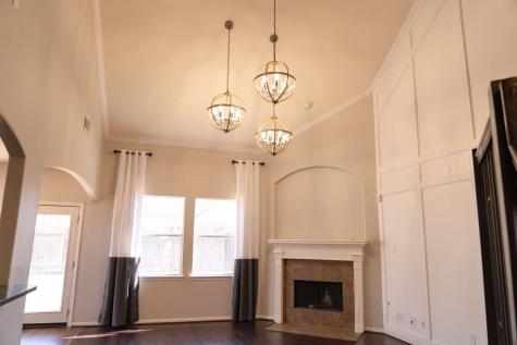 25803 Misty Mountain Lane Katy TX 77494