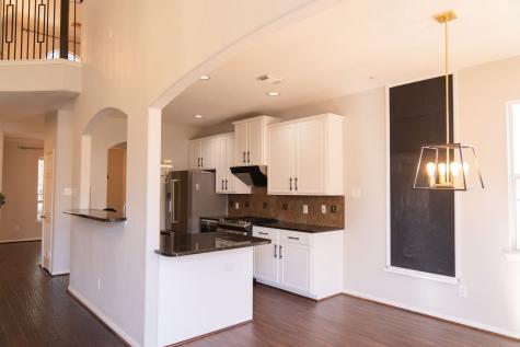 25803 Misty Mountain Lane Katy TX 77494