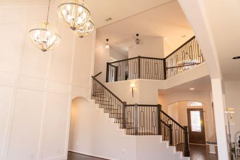 25803 Misty Mountain Lane Katy TX 77494