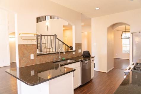 25803 Misty Mountain Lane Katy TX 77494