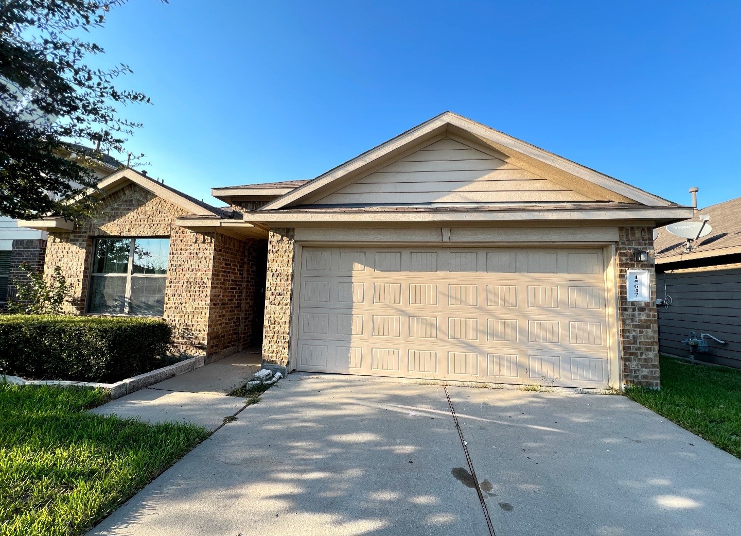 15647 Flagstone Walk Way Houston TX 77049