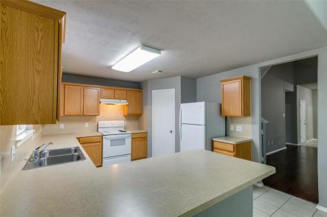 20018 Windcroft Hollow Lane Katy TX 77449