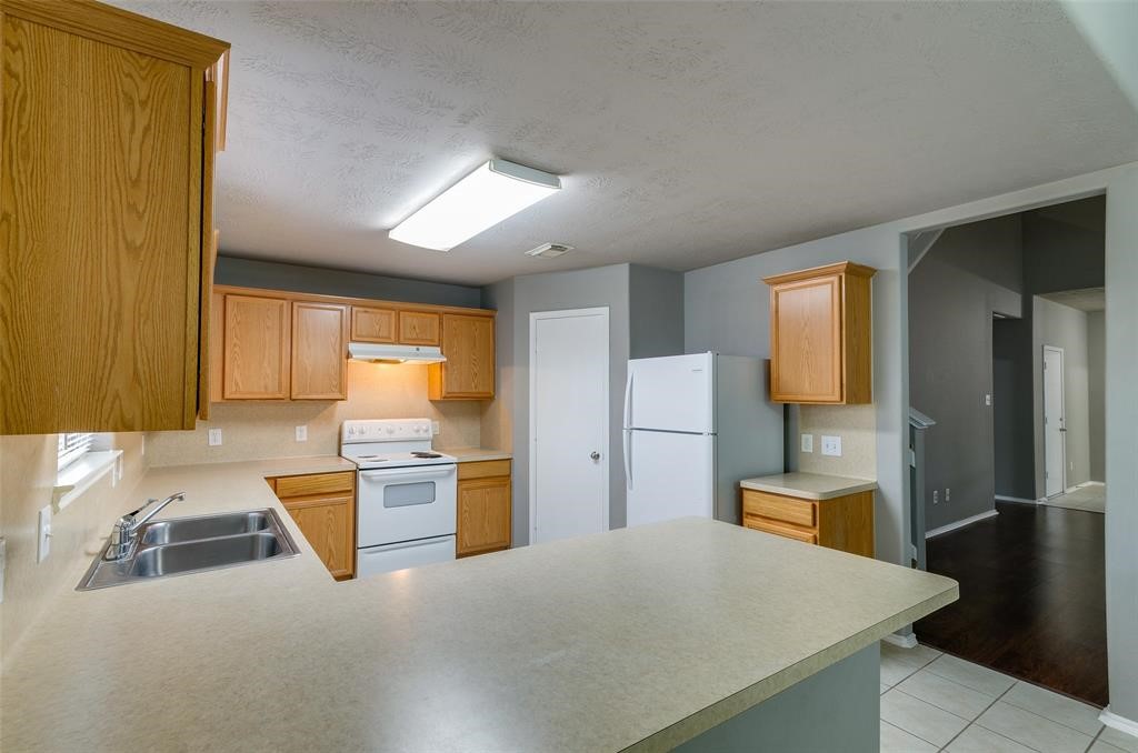 20018 Windcroft Hollow Lane Katy TX 77449