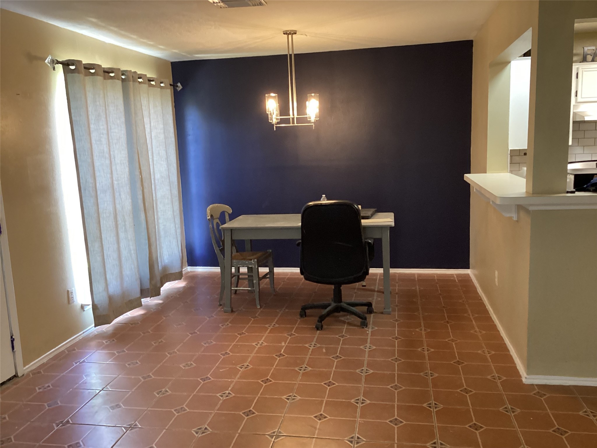 2038 Greenwest Drive Missouri City TX 77489