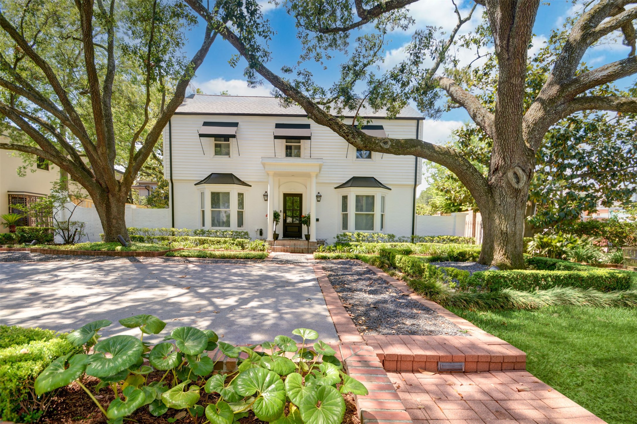 3245 Locke Lane Houston TX 77019