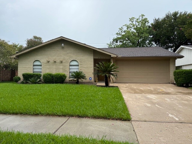 3011 Meadowview Drive Missouri City TX 77459