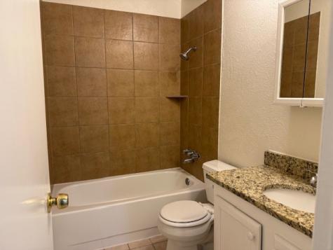 3011 Meadowview Drive Missouri City TX 77459
