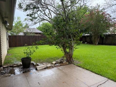 3011 Meadowview Drive Missouri City TX 77459