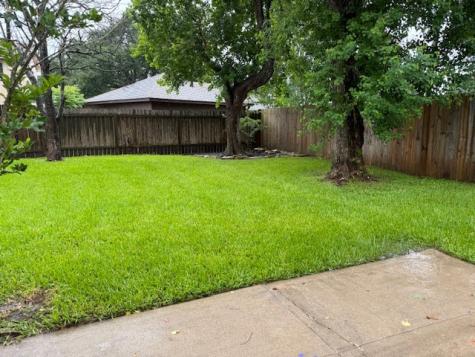 3011 Meadowview Drive Missouri City TX 77459