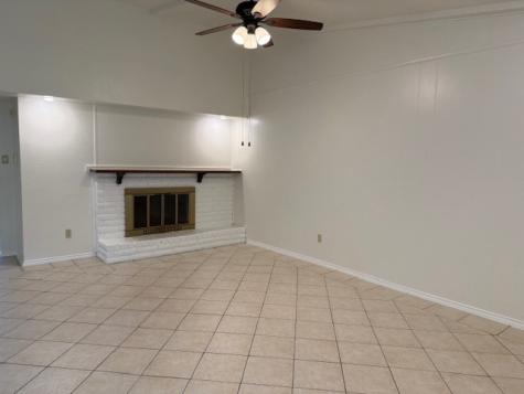 3011 Meadowview Drive Missouri City TX 77459