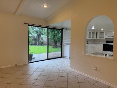 3011 Meadowview Drive Missouri City TX 77459