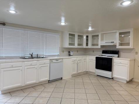 3011 Meadowview Drive Missouri City TX 77459