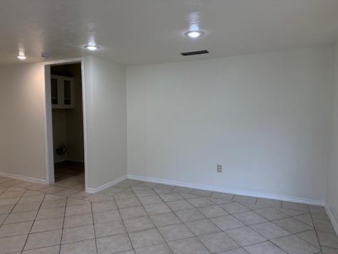 3011 Meadowview Drive Missouri City TX 77459