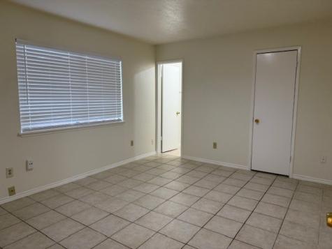 3011 Meadowview Drive Missouri City TX 77459