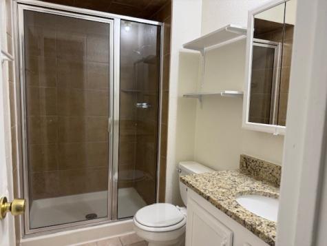 3011 Meadowview Drive Missouri City TX 77459