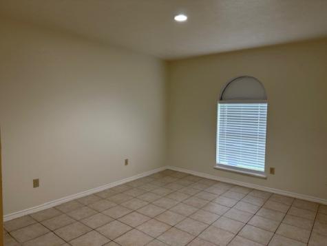 3011 Meadowview Drive Missouri City TX 77459