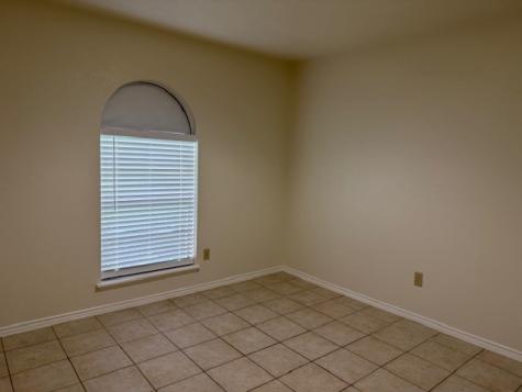 3011 Meadowview Drive Missouri City TX 77459