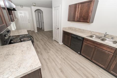 17350 Cuthbert Street Humble TX 77346