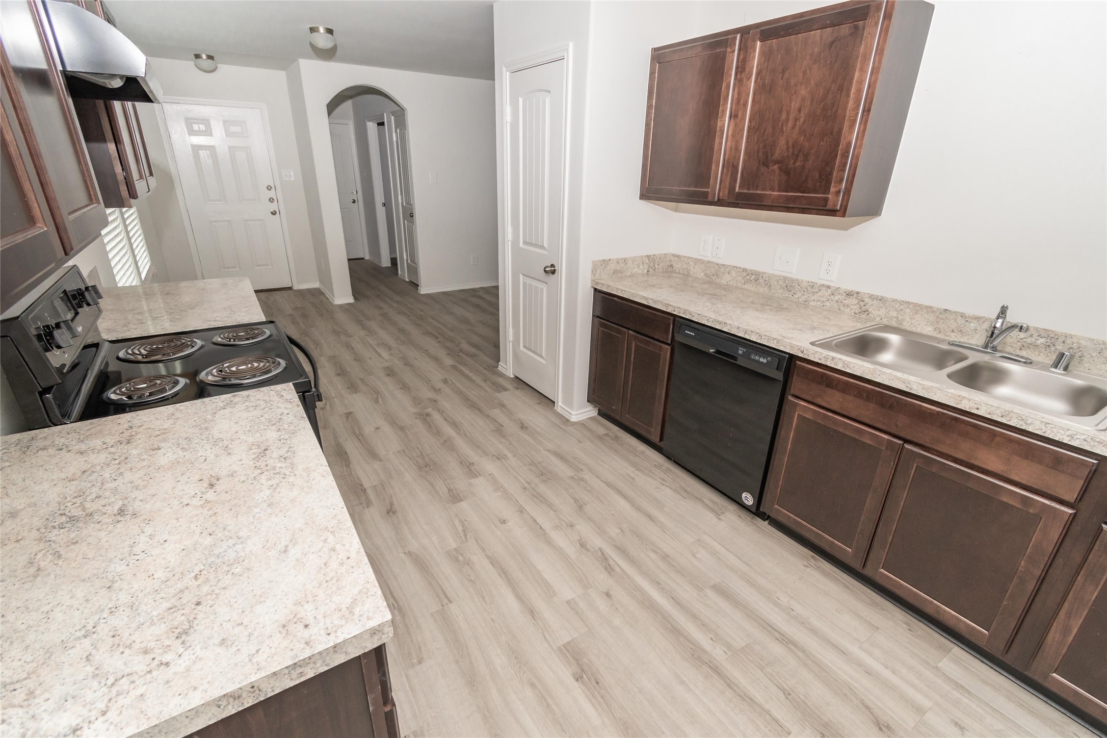 17350 Cuthbert Street Humble TX 77346