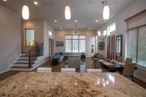 5729 Larkin Street A Houston TX 77007