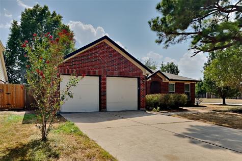 24135 Ayscough Lane Katy TX 77493