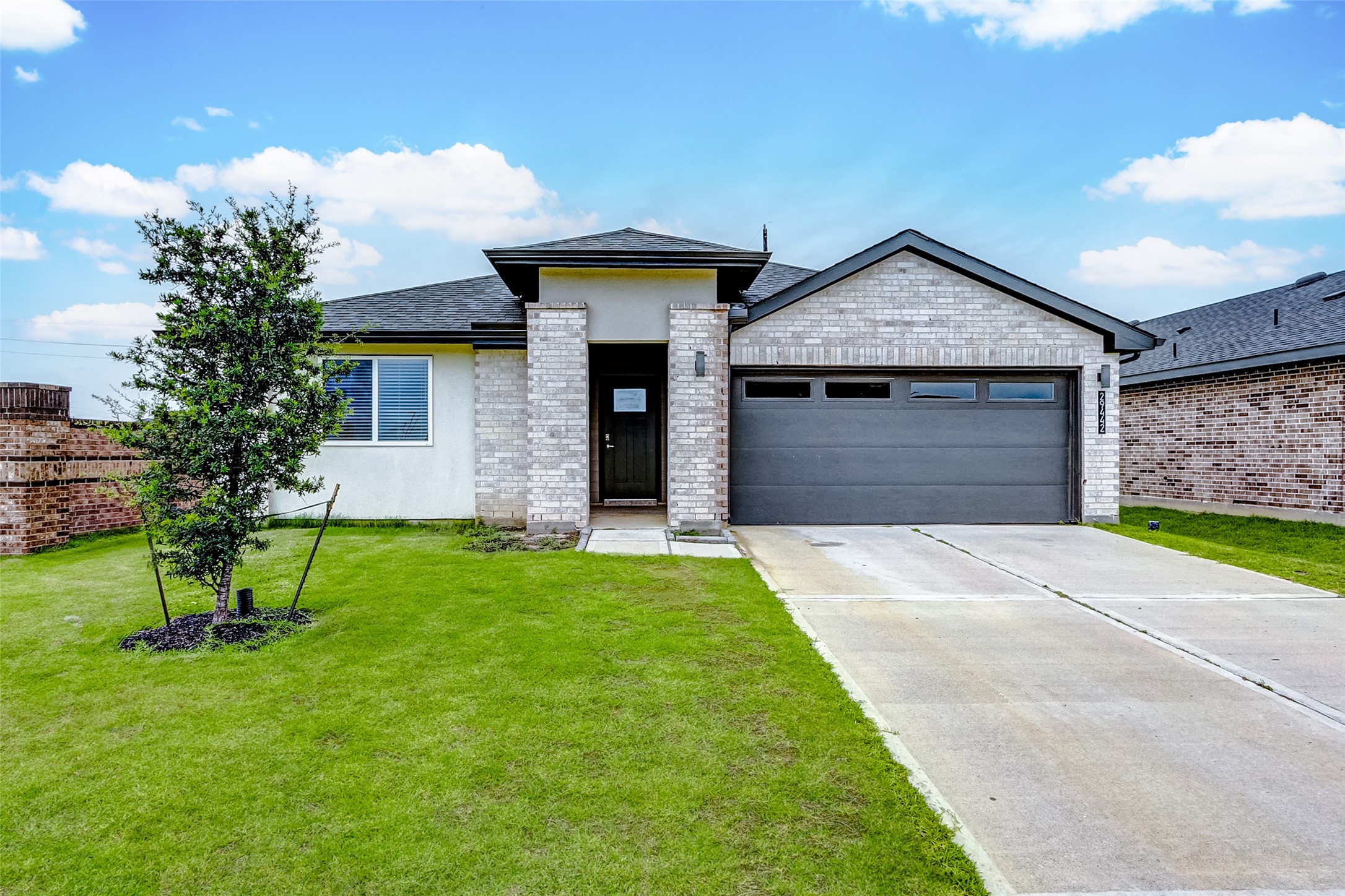 29442 Paytons Park Court Katy TX 77494