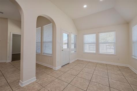 2011 Fern River Court Richmond TX 77469